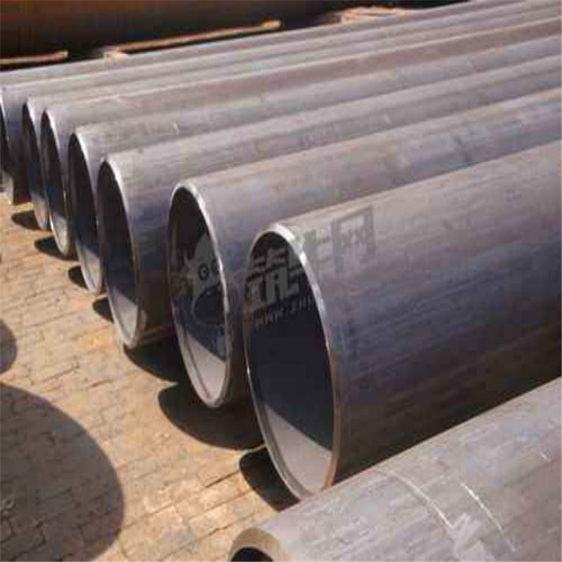 X60 Line Pipe